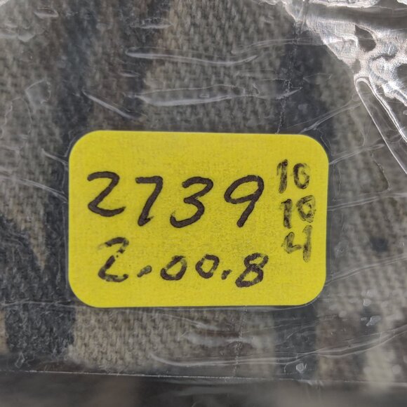 Liberty Rugged Outdoor Gear Coveralls Mens 2XL Realtree Camo Made USA Hunting - Picture 16 of 16